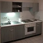 Achat Darmstadt Hotel