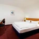 Hotel Achat Darmstadt Griesheim (Hessen)