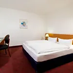 Achat Darmstadt Griesheim (Hessen)
