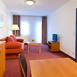 Hotel Achat Darmstadt Griesheim (Hessen)