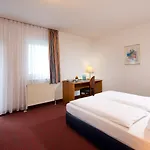 Achat Darmstadt Hotel