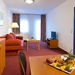 Hotel Achat Darmstadt Griesheim (Hessen)