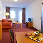 Hotel Achat Darmstadt Griesheim (Hessen)