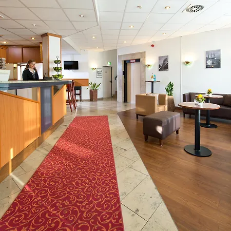 Achat Darmstadt Griesheim (Hessen)