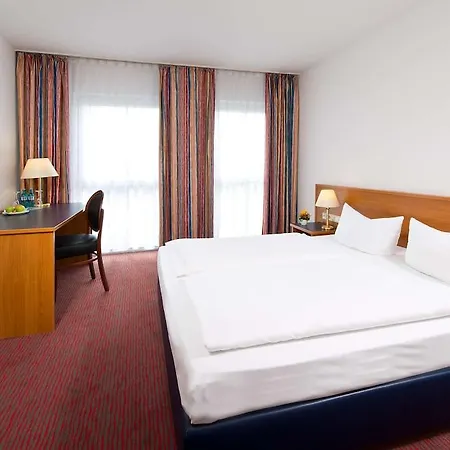 Achat Darmstadt Griesheim (Hessen)