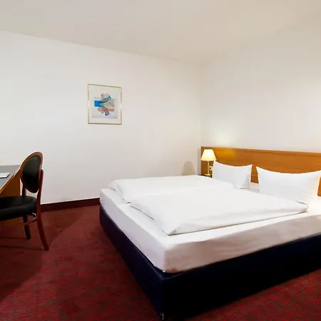 Hotel Achat Darmstadt Griesheim (Hessen)