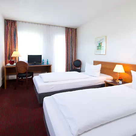 Achat Darmstadt Griesheim (Hessen)