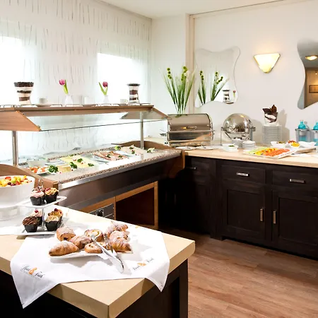 Achat Darmstadt Griesheim (Hessen)