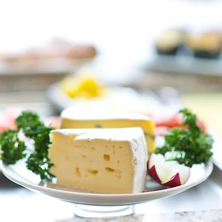 Achat Darmstadt 3* Griesheim (Hessen)