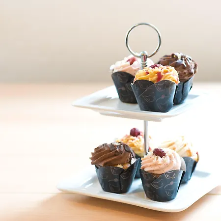 Achat Darmstadt Griesheim (Hessen)