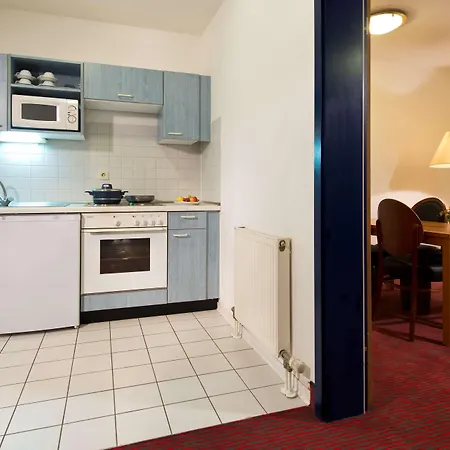 Achat Darmstadt Griesheim (Hessen)