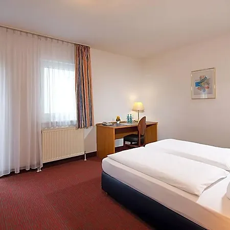 Achat Darmstadt