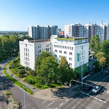 Achat Darmstadt