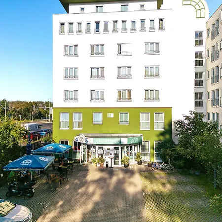 Achat Darmstadt Griesheim (Hessen)