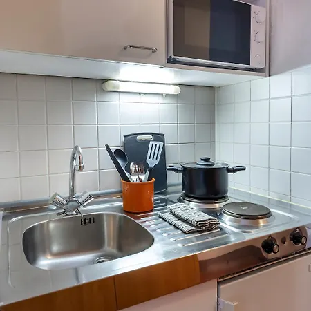 Hotel Achat Darmstadt Griesheim (Hessen)