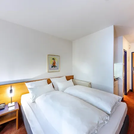 Achat Darmstadt 3* Griesheim (Hessen)