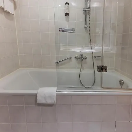 Achat Darmstadt Griesheim (Hessen)