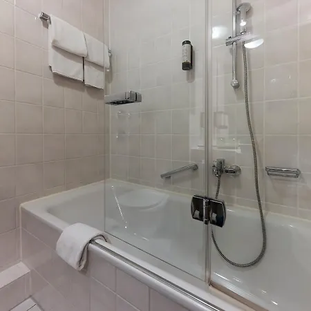 Achat Darmstadt Griesheim (Hessen)