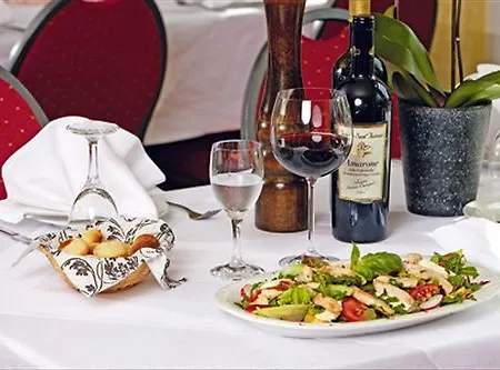 Achat Darmstadt Griesheim (Hessen)