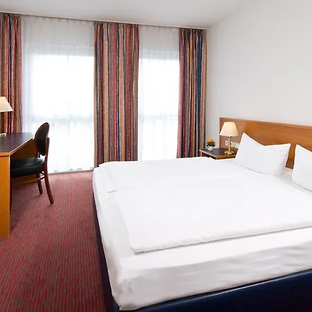 Achat Darmstadt Griesheim (Hessen)