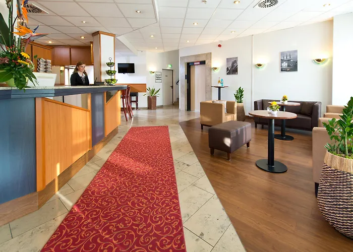 Achat Darmstadt Griesheim (Hessen)