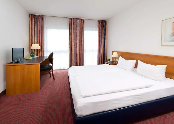 Achat Darmstadt Griesheim (Hessen)