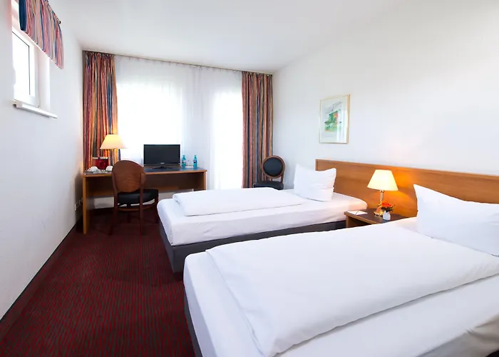 Achat Darmstadt Griesheim (Hessen)