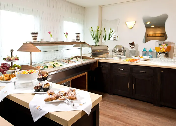 Achat Darmstadt Griesheim (Hessen)