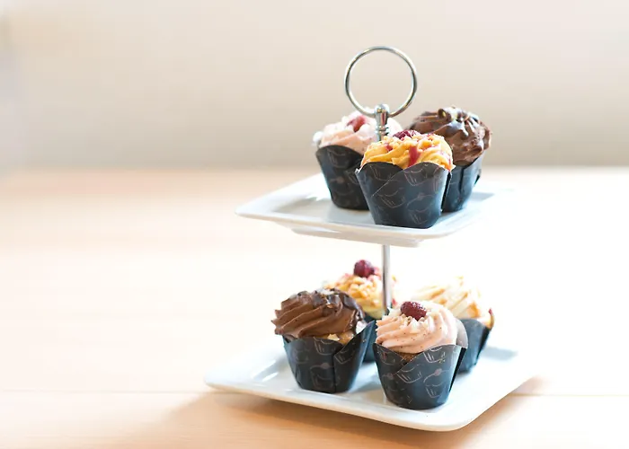 Achat Darmstadt Griesheim (Hessen)