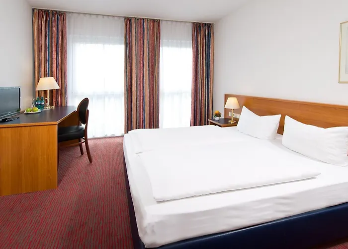 Achat Darmstadt Griesheim (Hessen)